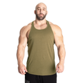 Standard Essential T-Back — imagem 1