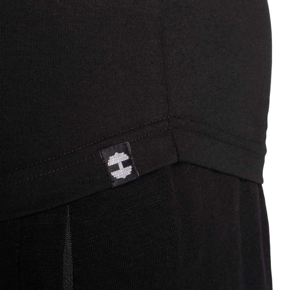Standard Essential T-Back — imagem 9