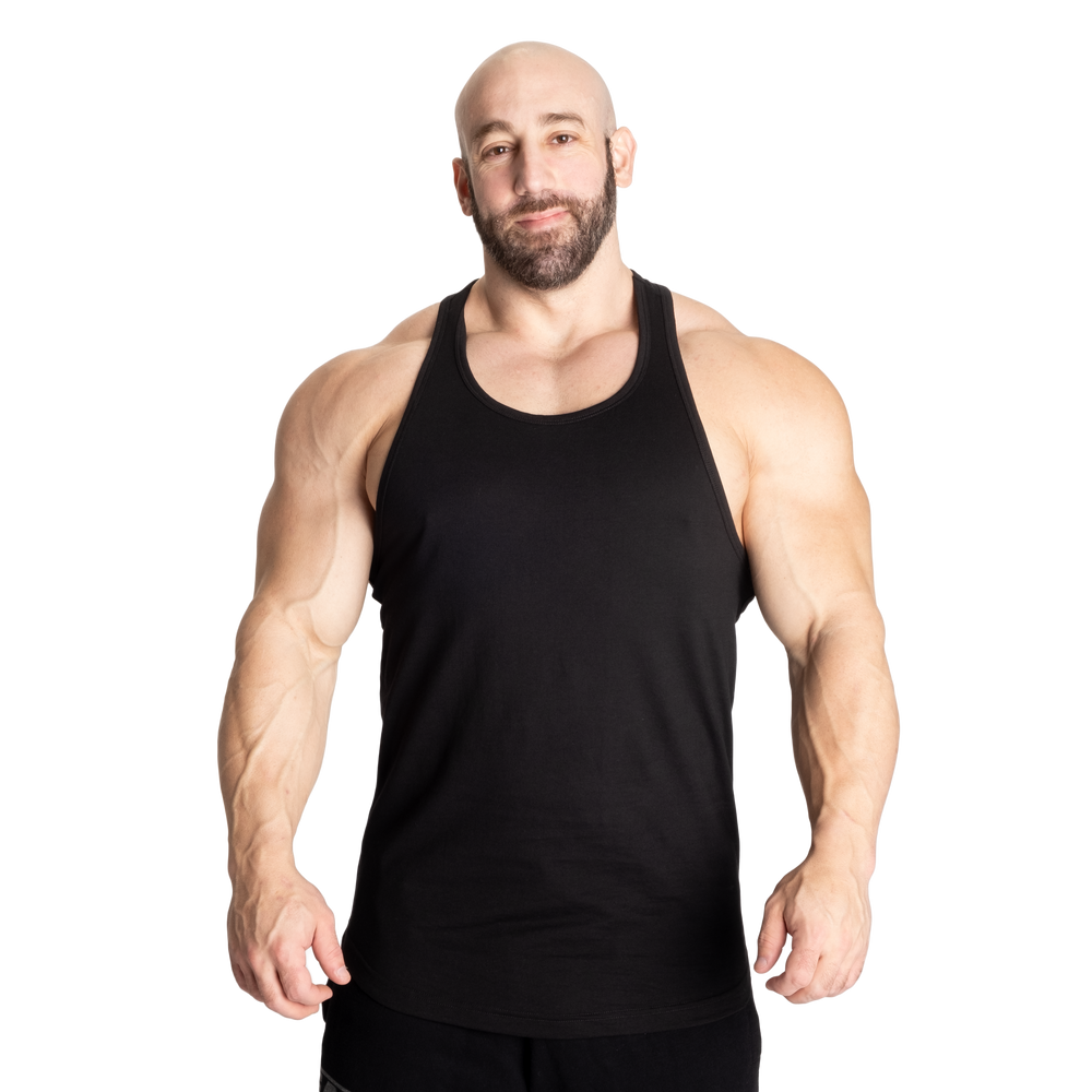 Standard Essential T-Back — imagem 7