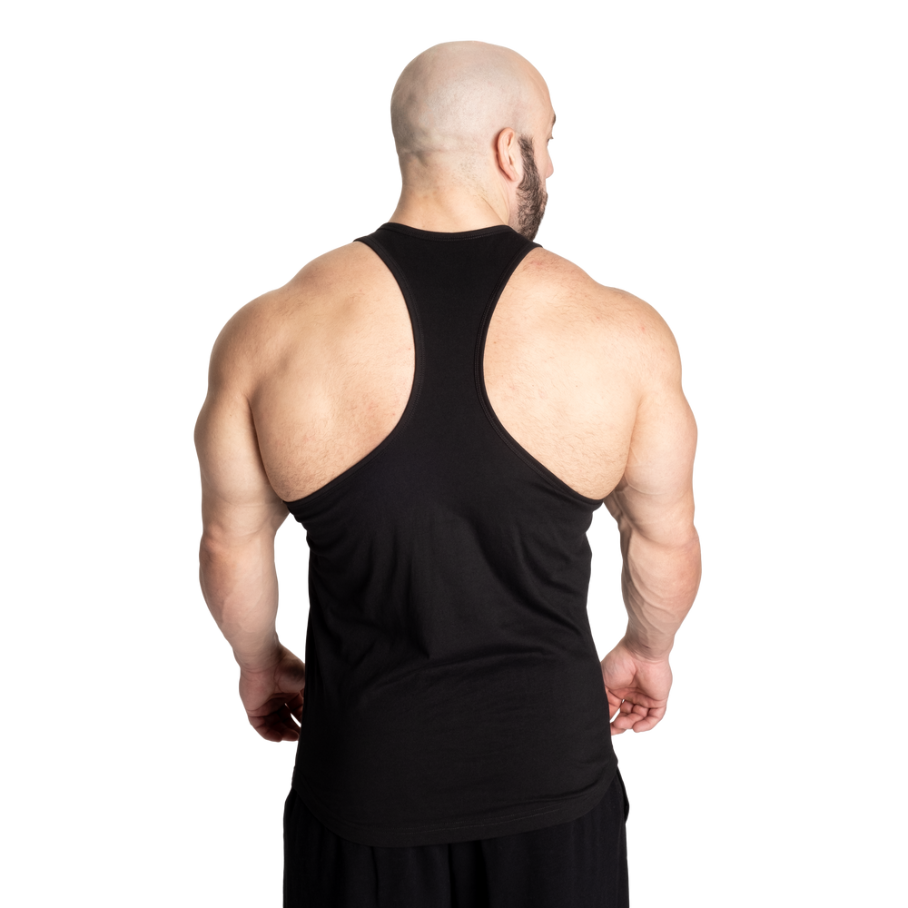 Standard Essential T-Back — imagem 6