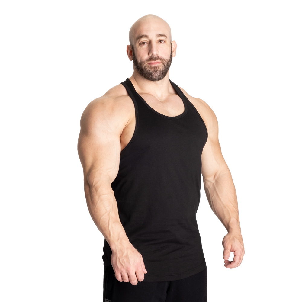 Standard Essential T-Back — imagem 8