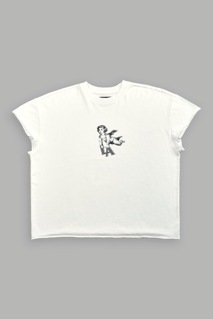 Camiseta Darc Sport La Cherub Grunge
