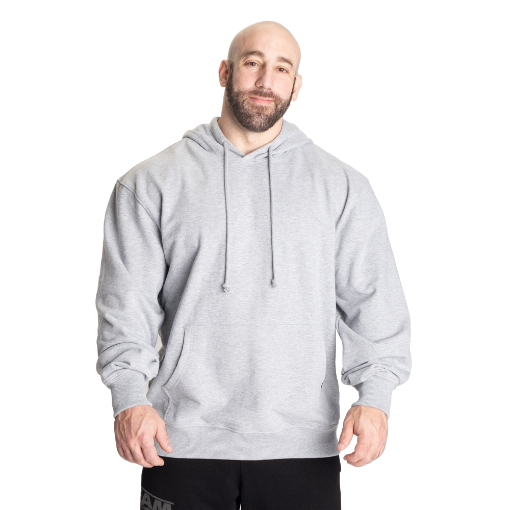 Standard Hoodie — imagem 1