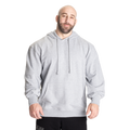 Standard Hoodie — imagem 1