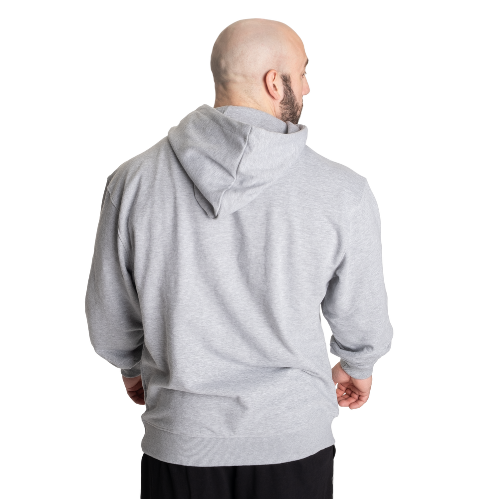 Standard Hoodie — imagem 2