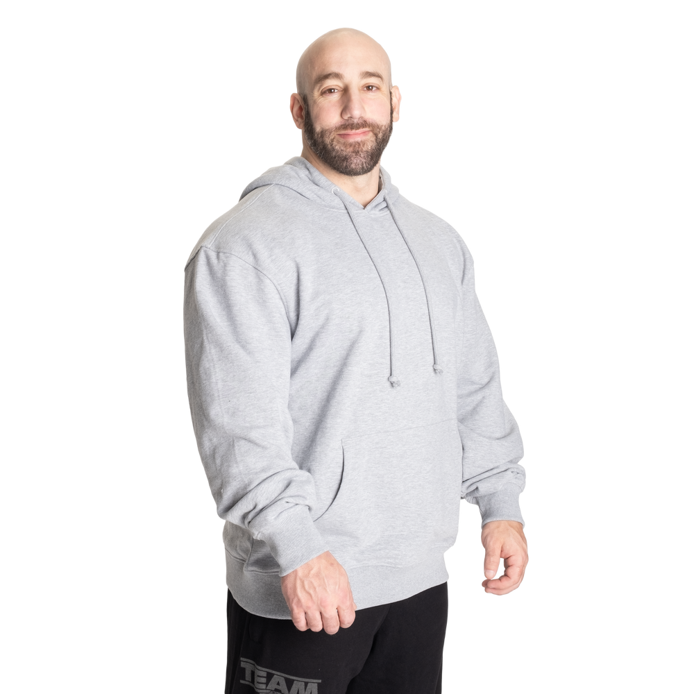 Standard Hoodie — imagem 3