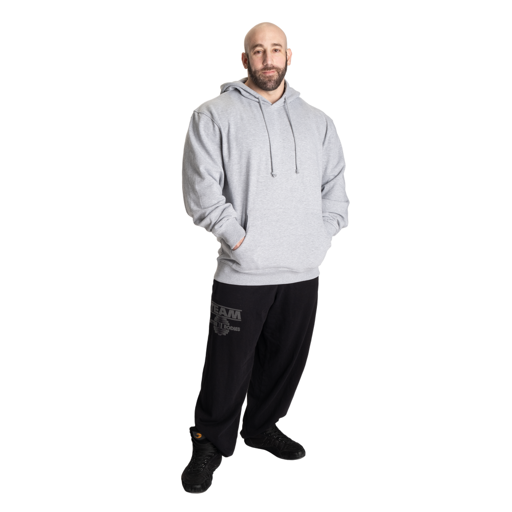 Standard Hoodie — imagem 5