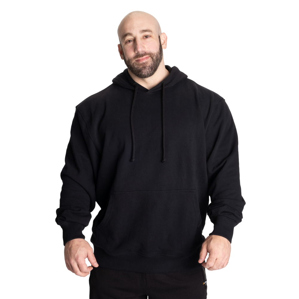 Standard Hoodie — imagem 6