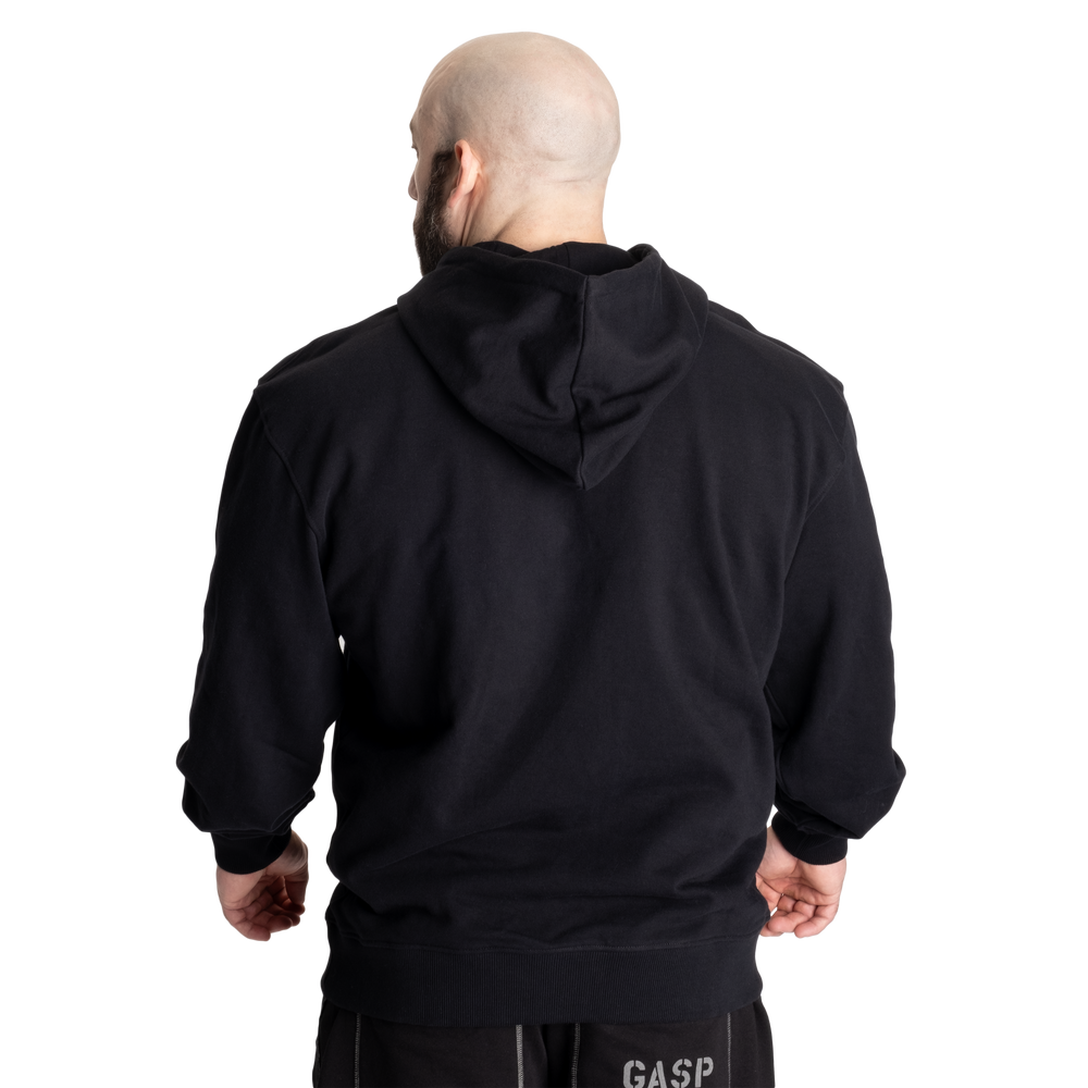 Standard Hoodie — imagem 7