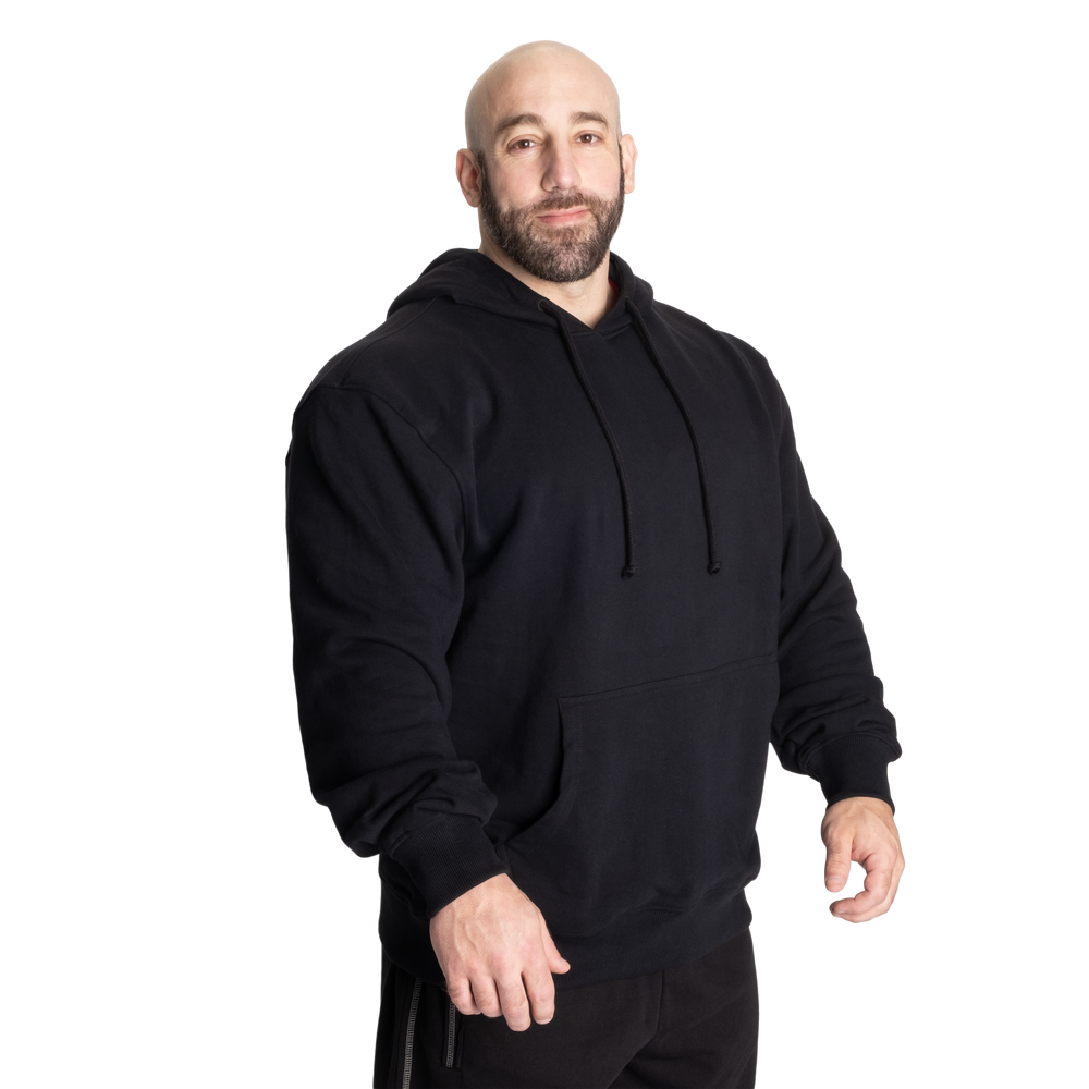 Standard Hoodie — imagem 8