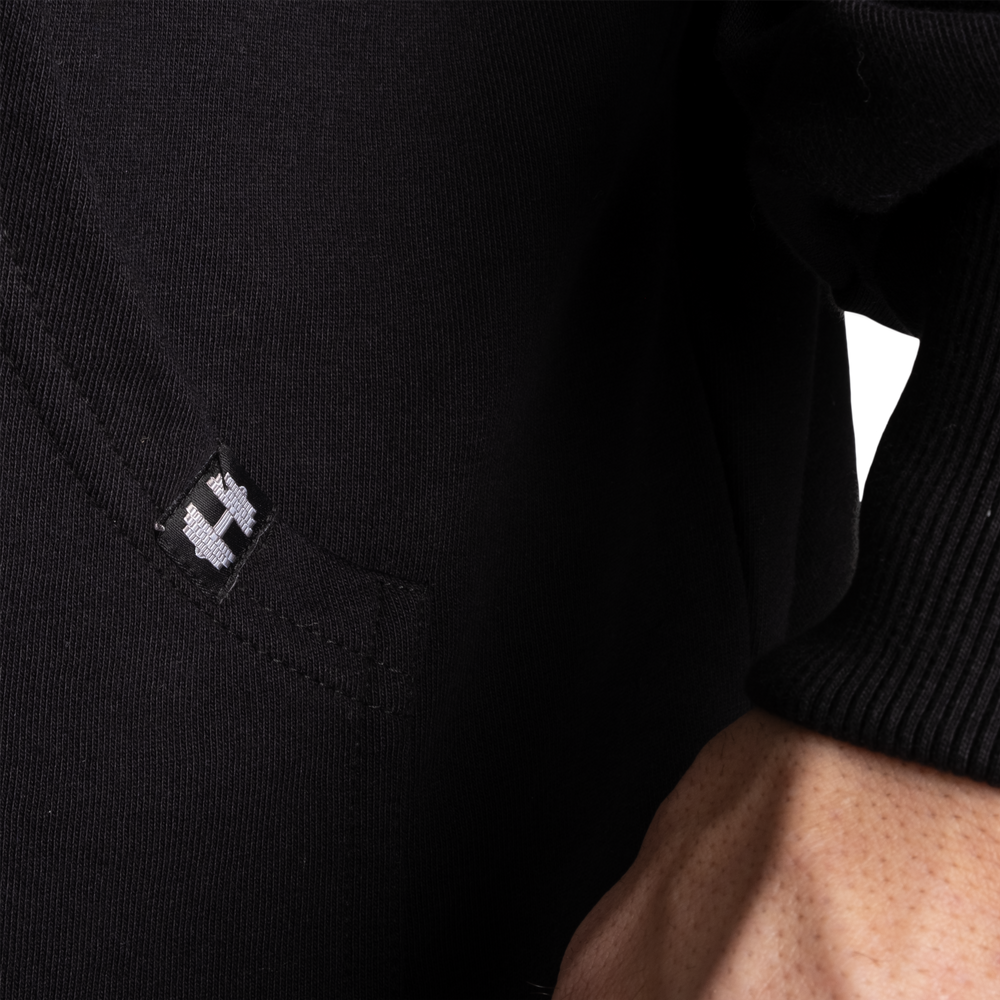 Standard Hoodie — imagem 9