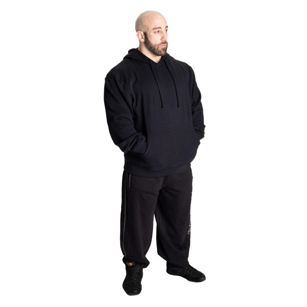 Standard Hoodie — imagem 10