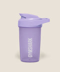 14oz Shaker Bottle - Pace Purple — imagem 1