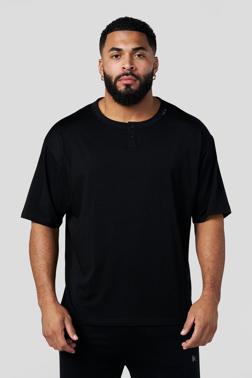 4039 - Sleepwear Tees — imagem 6