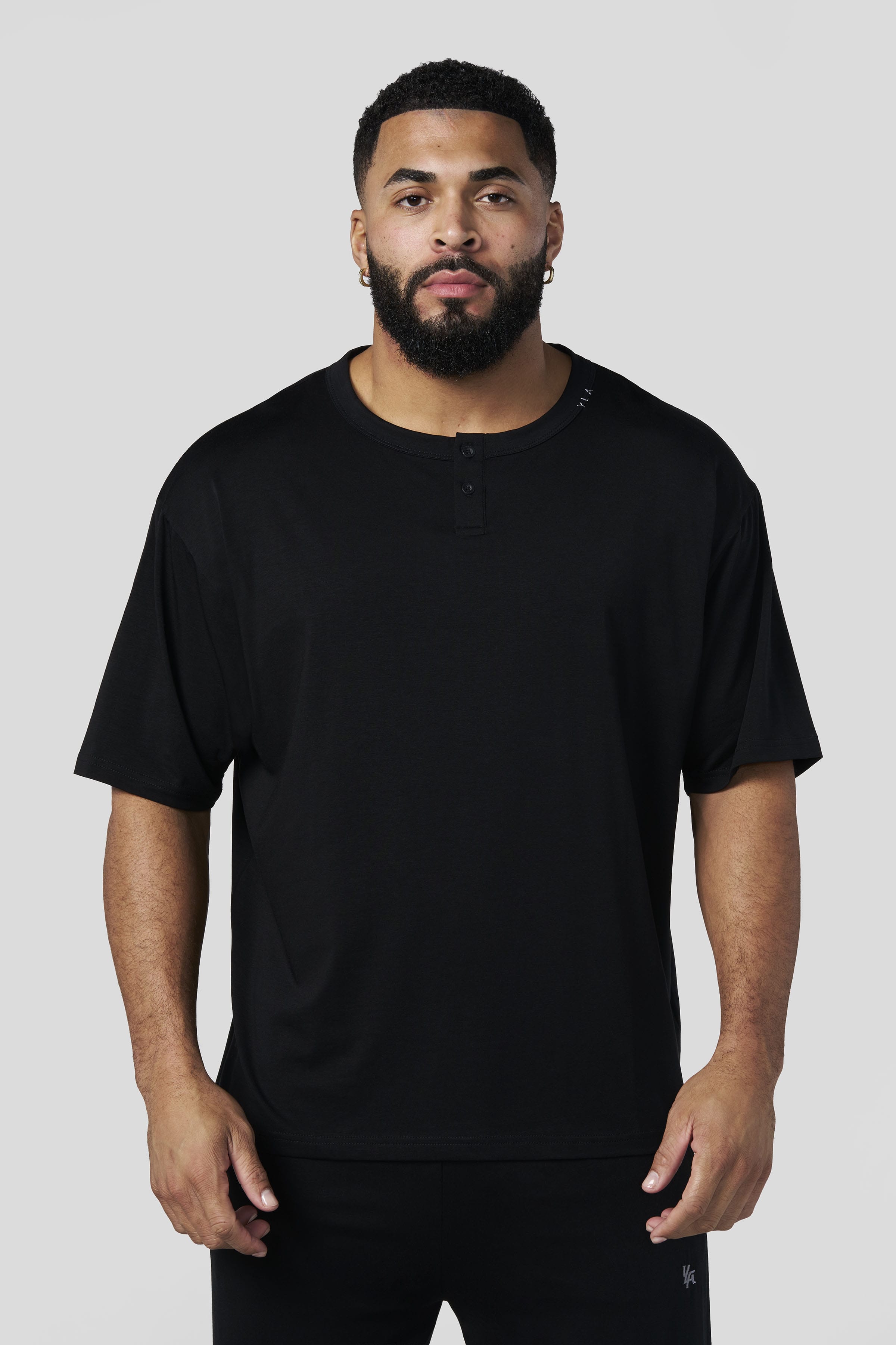 4039 - Sleepwear Tees — imagem 6
