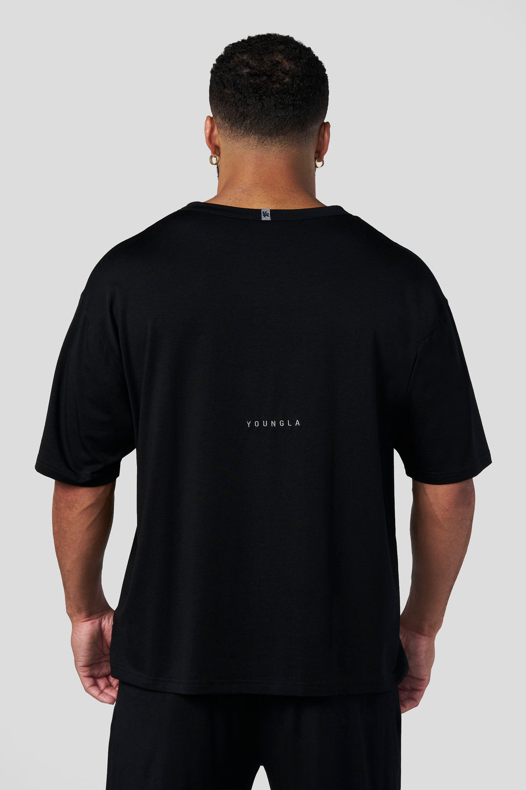 4039 - Sleepwear Tees — imagem 8