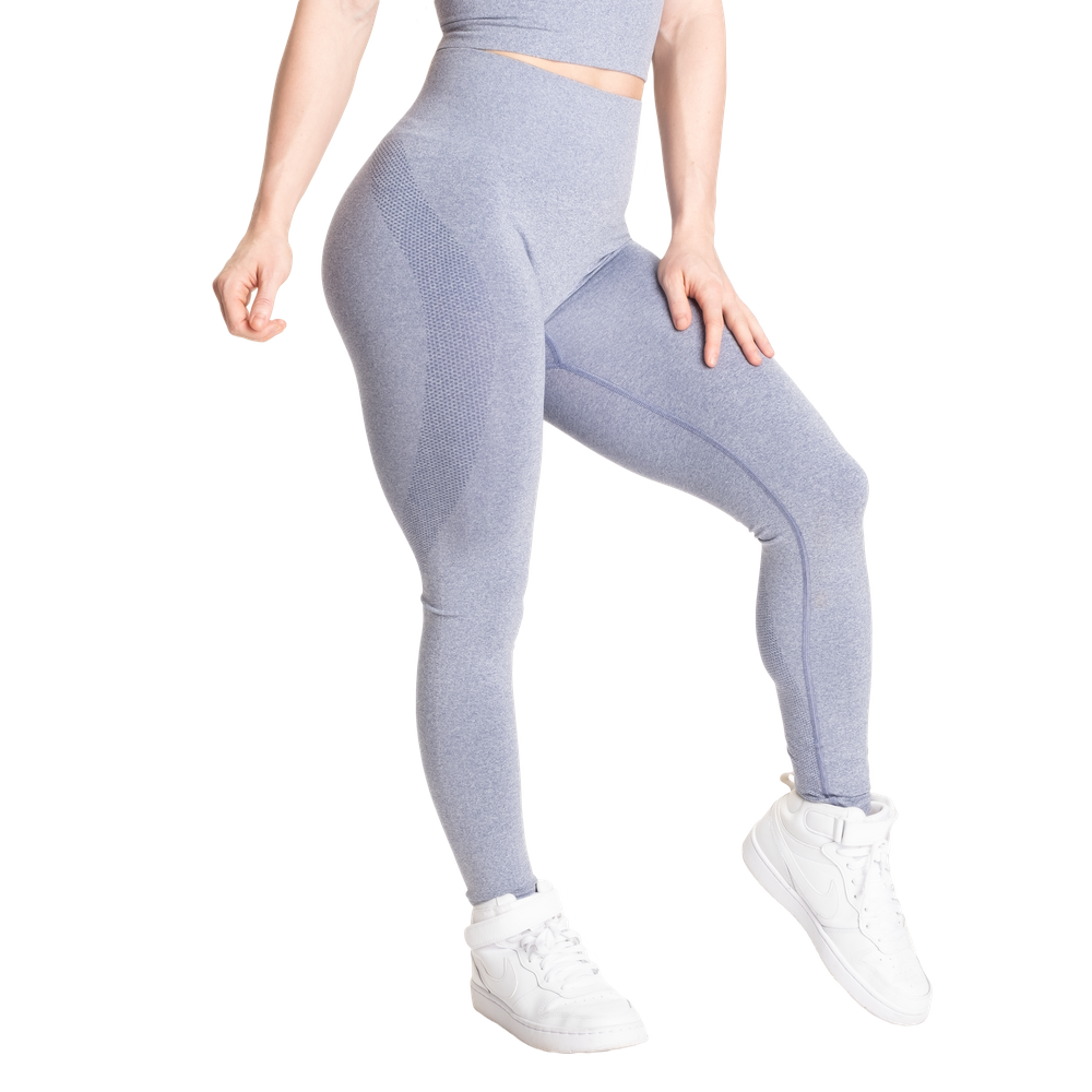 Rockaway Leggings V2 — imagem 11
