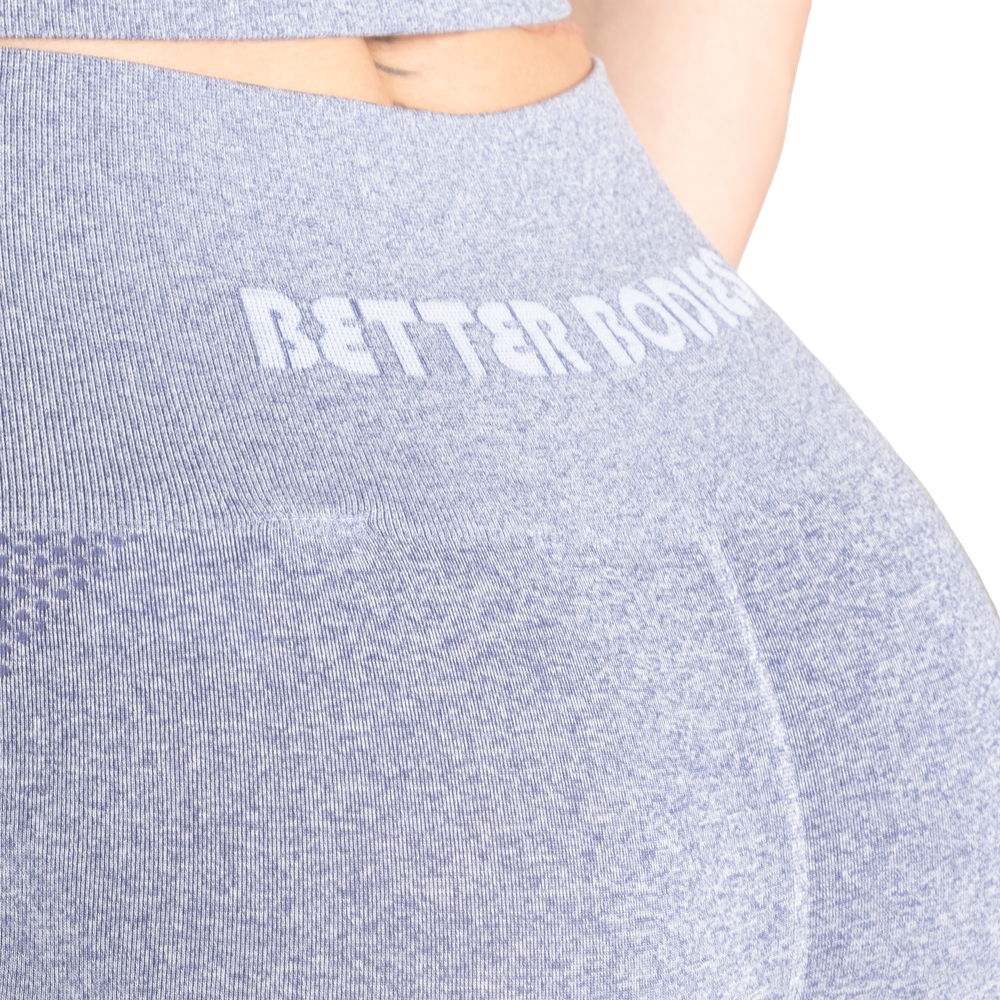 Rockaway Leggings V2 — imagem 14