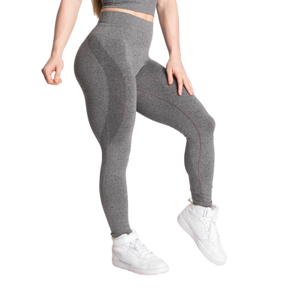 Rockaway Leggings V2 — imagem 6