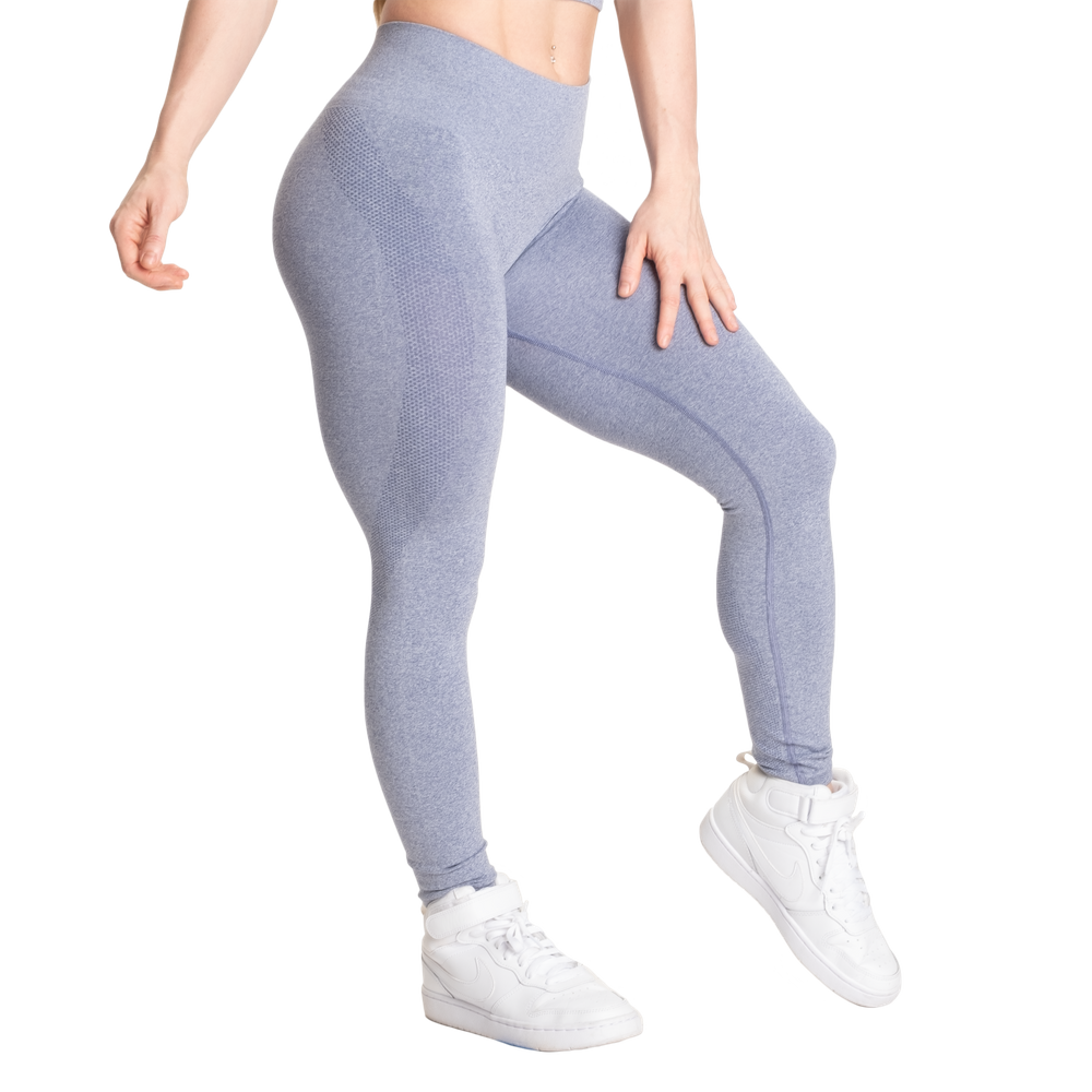 Rockaway Mid Waist — imagem 11