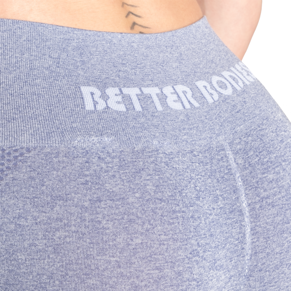 Rockaway Mid Waist — imagem 14