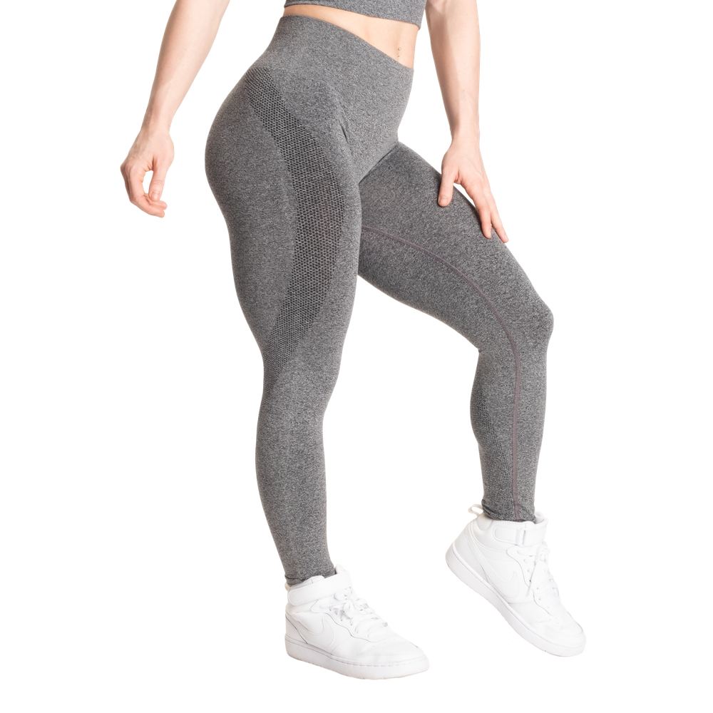 Rockaway Mid Waist — imagem 6