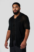 4056 - Beach Club Button Ups — imagem 11
