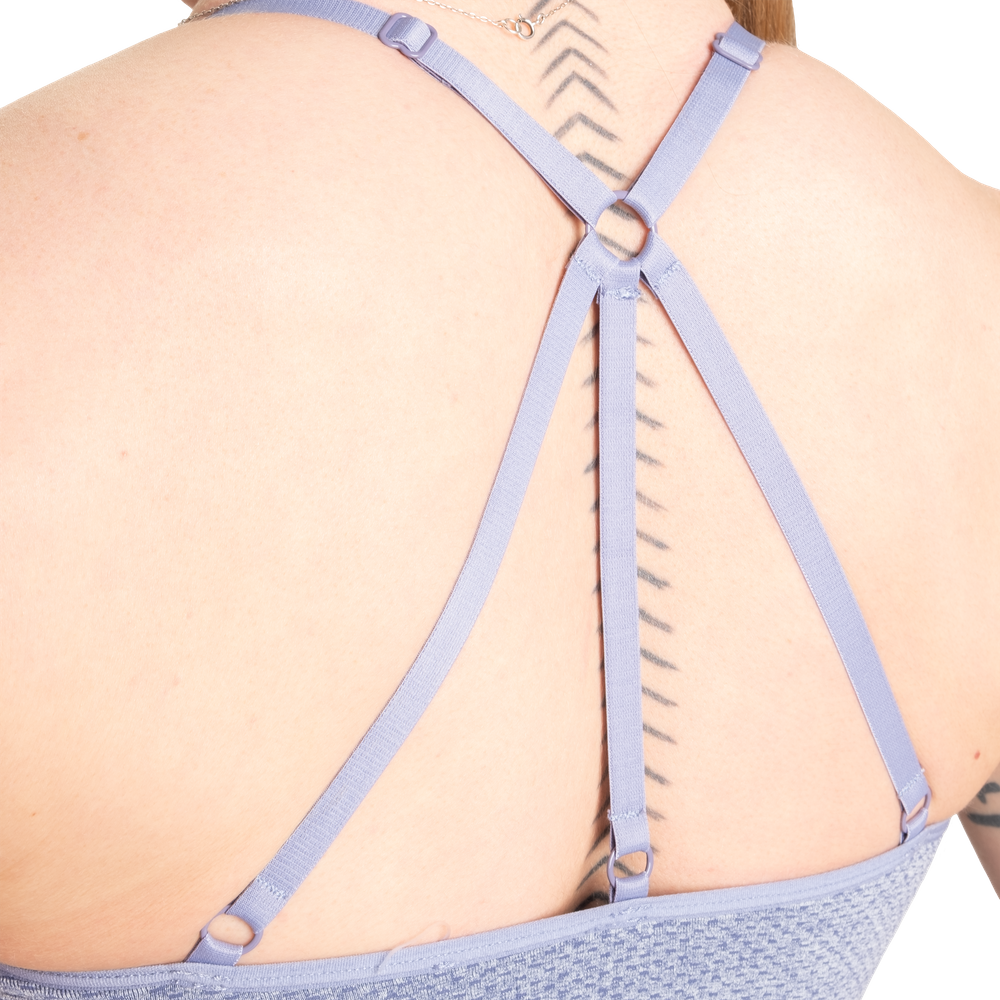 Rockaway Bra — imagem 4