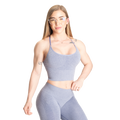 Rockaway Bra — imagem 1