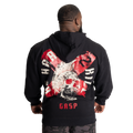 Harder To Kill Classic Hoodie - Black - imagem 1