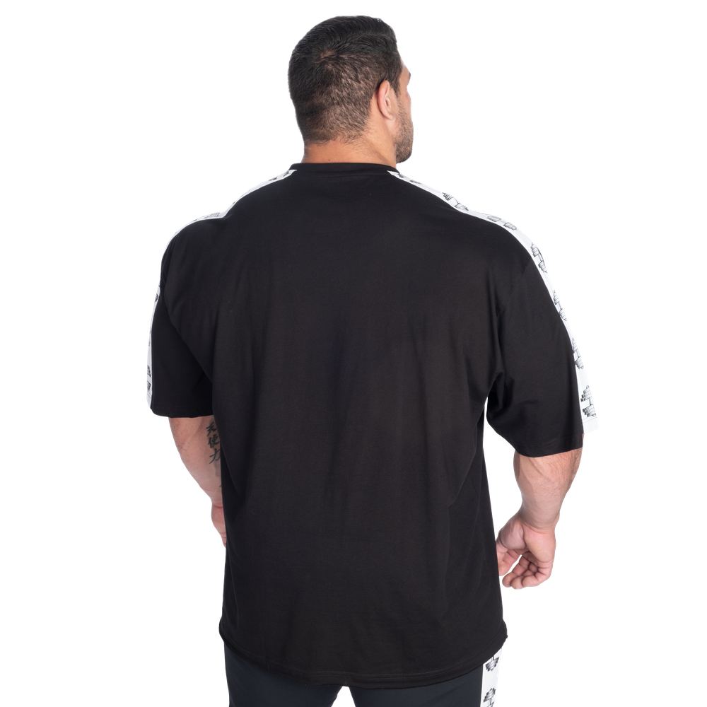 Bronx Iron Tee — imagem 4