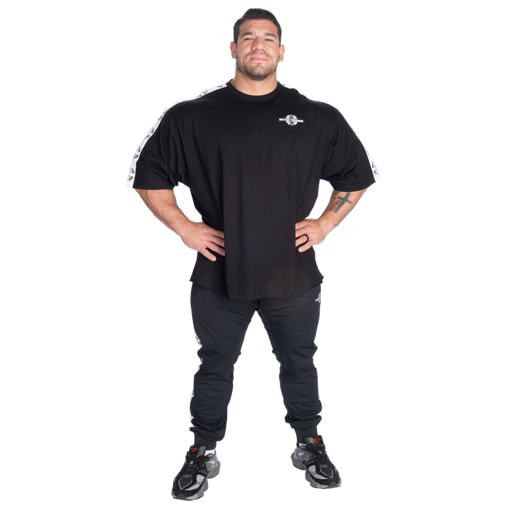 Bronx Iron Tee — imagem 8