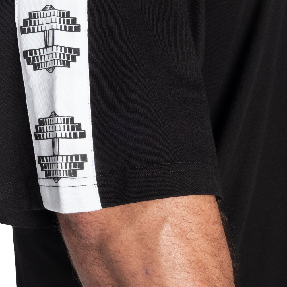 Bronx Iron Tee — imagem 6