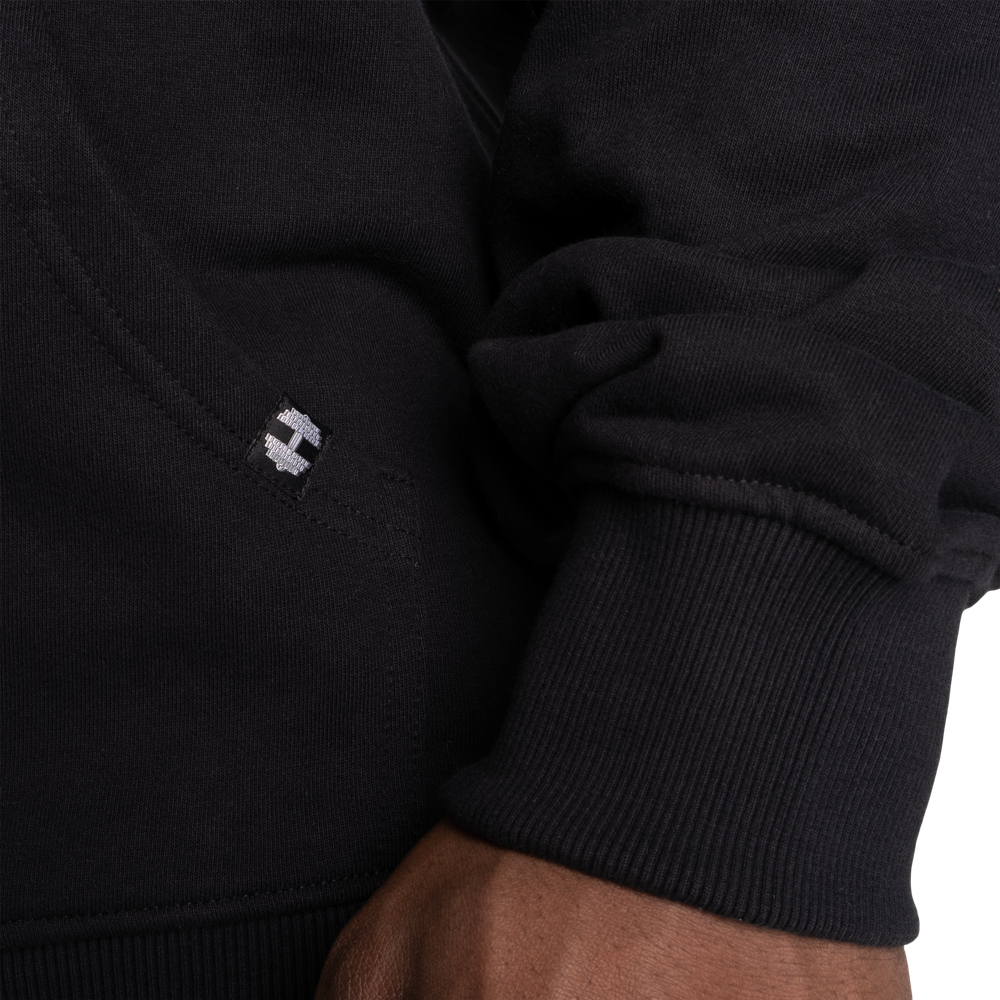 Skull Standard Hood — imagem 6