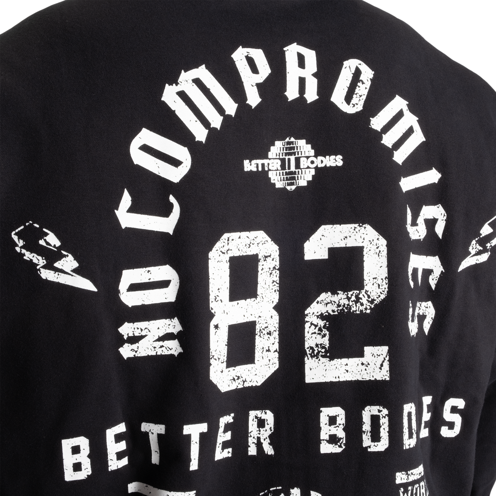 Skull Standard Hood — imagem 3