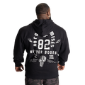 Skull Standard Hood — imagem 1