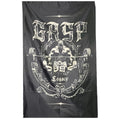 Gasp gym flag - Legacy - imagem 1