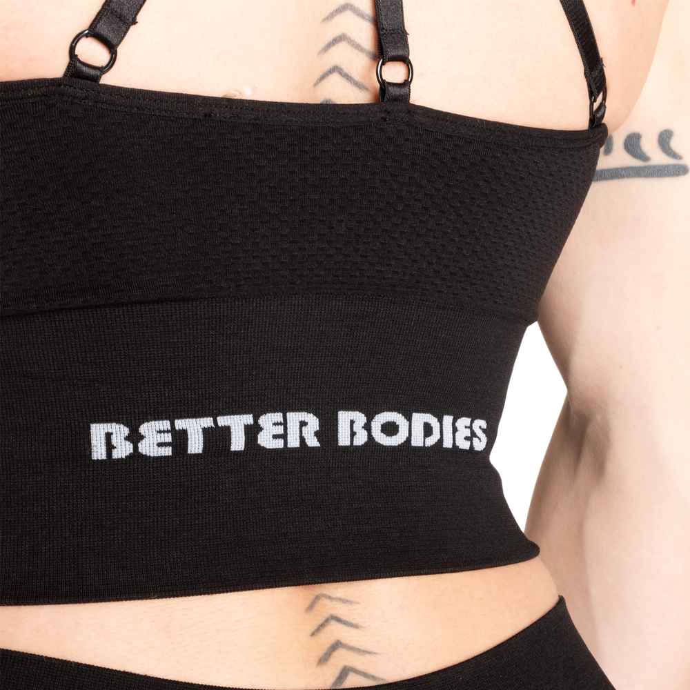 Rockaway Bra — imagem 17