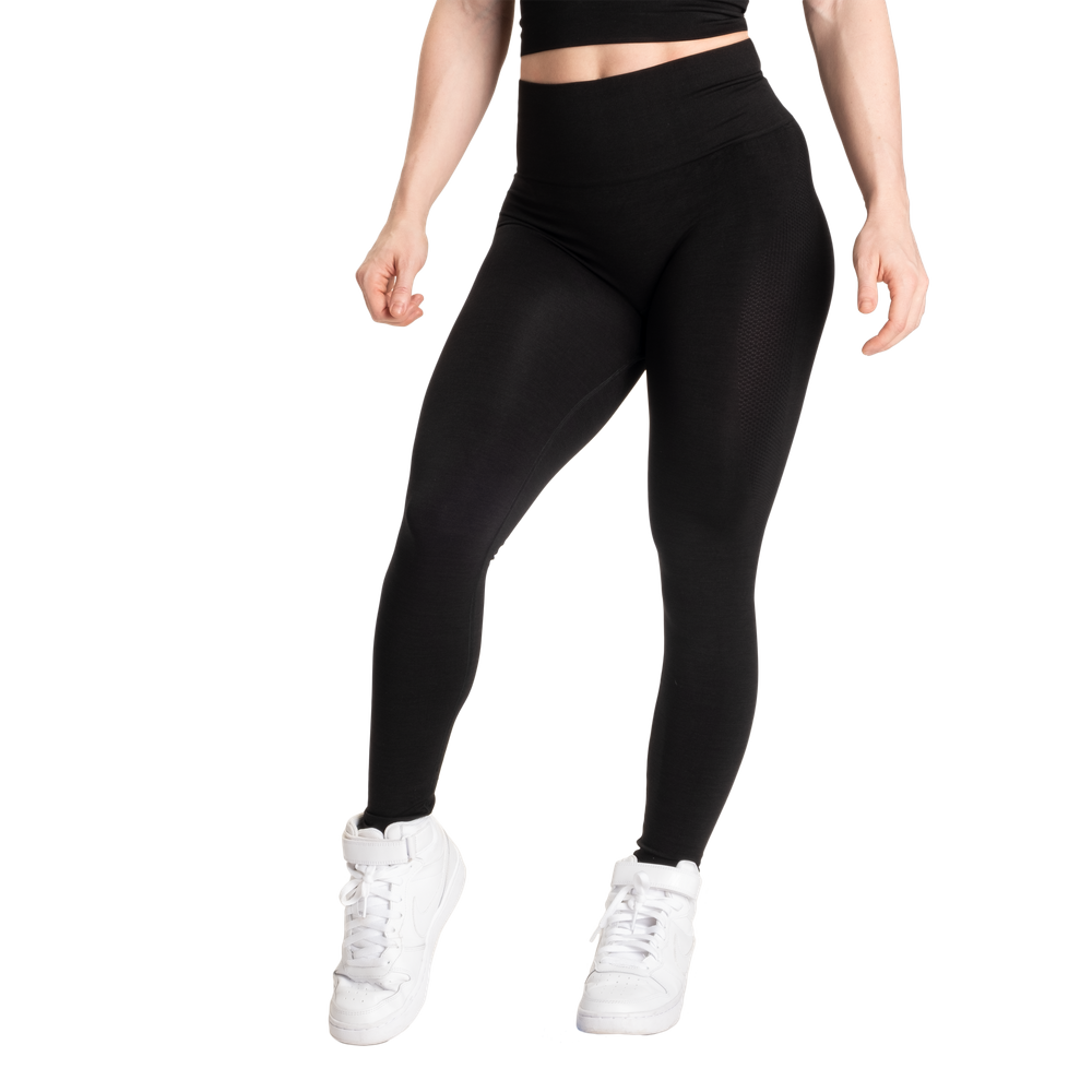 Rockaway Leggings V2 — imagem 3