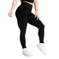 Rockaway Leggings V2 — imagem 1