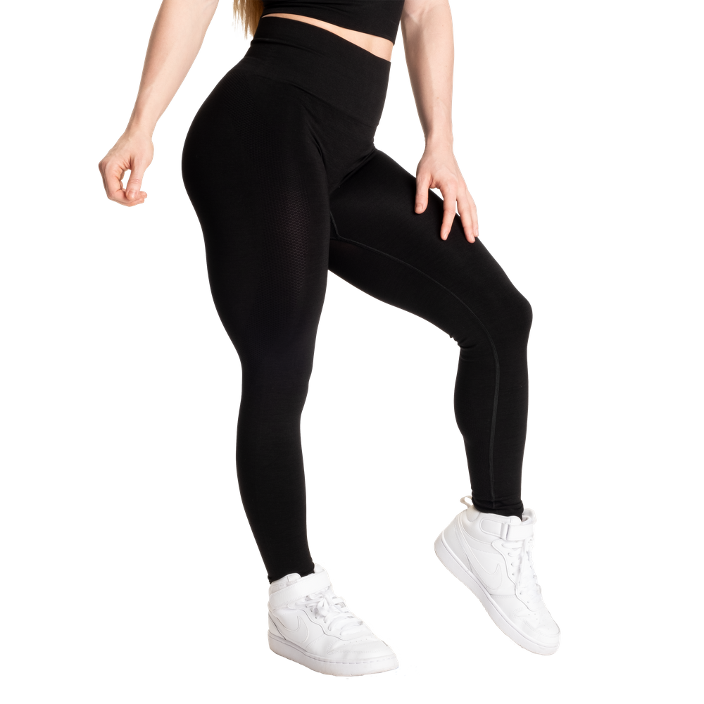 Rockaway Leggings V2 — imagem 1