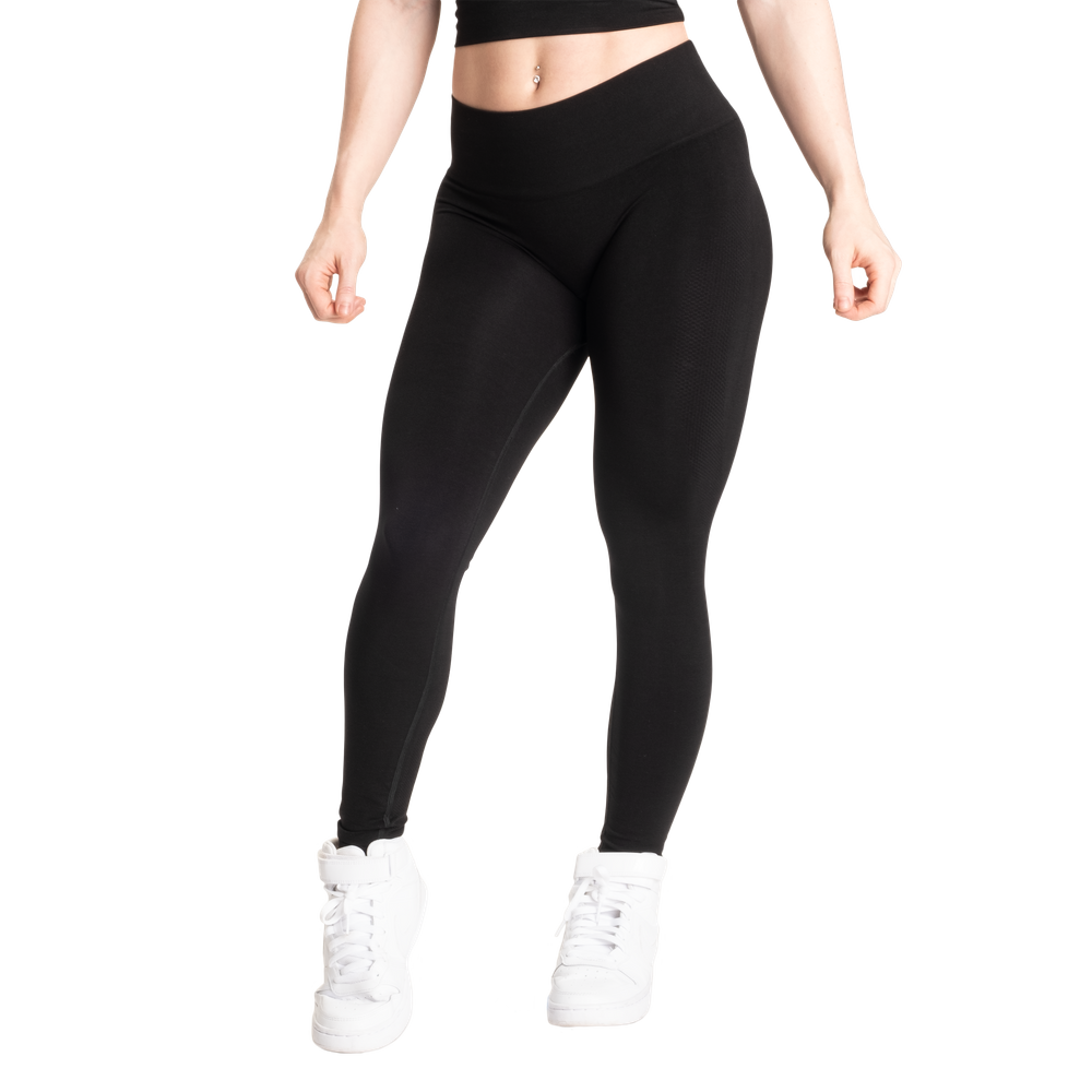 Rockaway Mid Waist — imagem 3