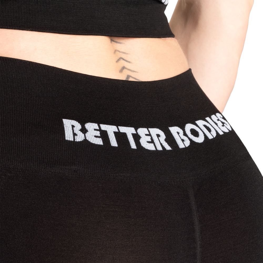 Rockaway Mid Waist — imagem 4