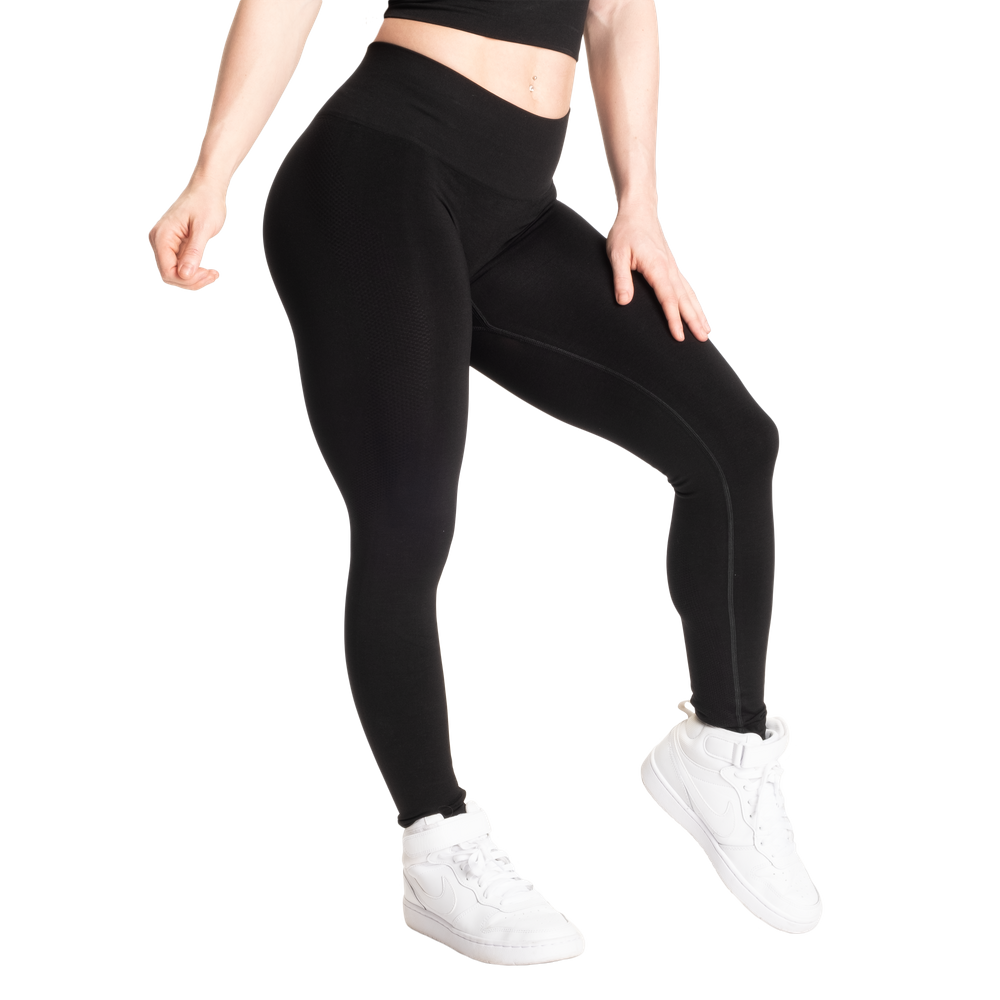 Rockaway Mid Waist — imagem 2