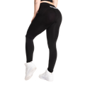 Rockaway Mid Waist — imagem 1