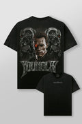 4088 - Terminator Tees — imagem 7