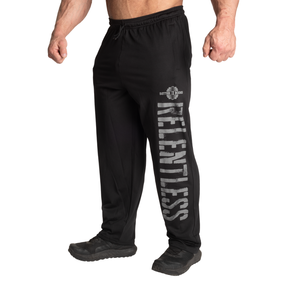 Relentless Mesh Pant — imagem 1