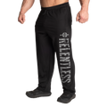 Relentless Mesh Pant — imagem 1