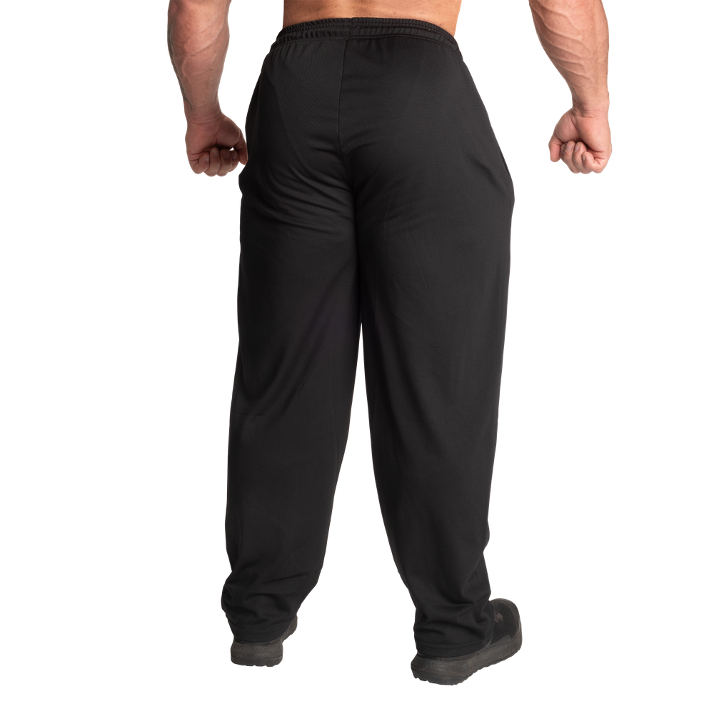Relentless Mesh Pant — imagem 2