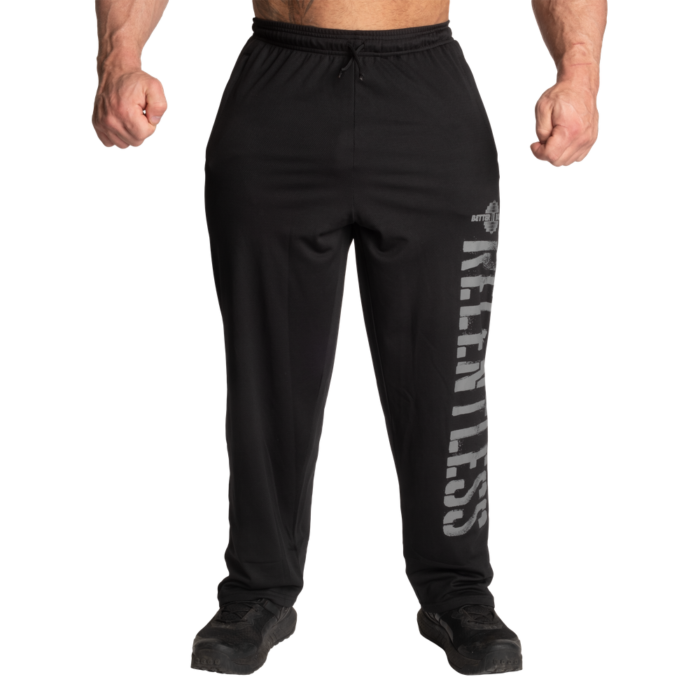 Relentless Mesh Pant — imagem 3